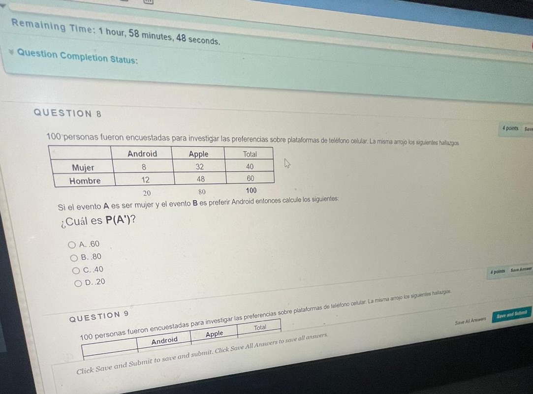  Basic statistics (IF YOU DONT UNDERSTAND SOMETHING USE GOOGLE TRANSLATE) Just