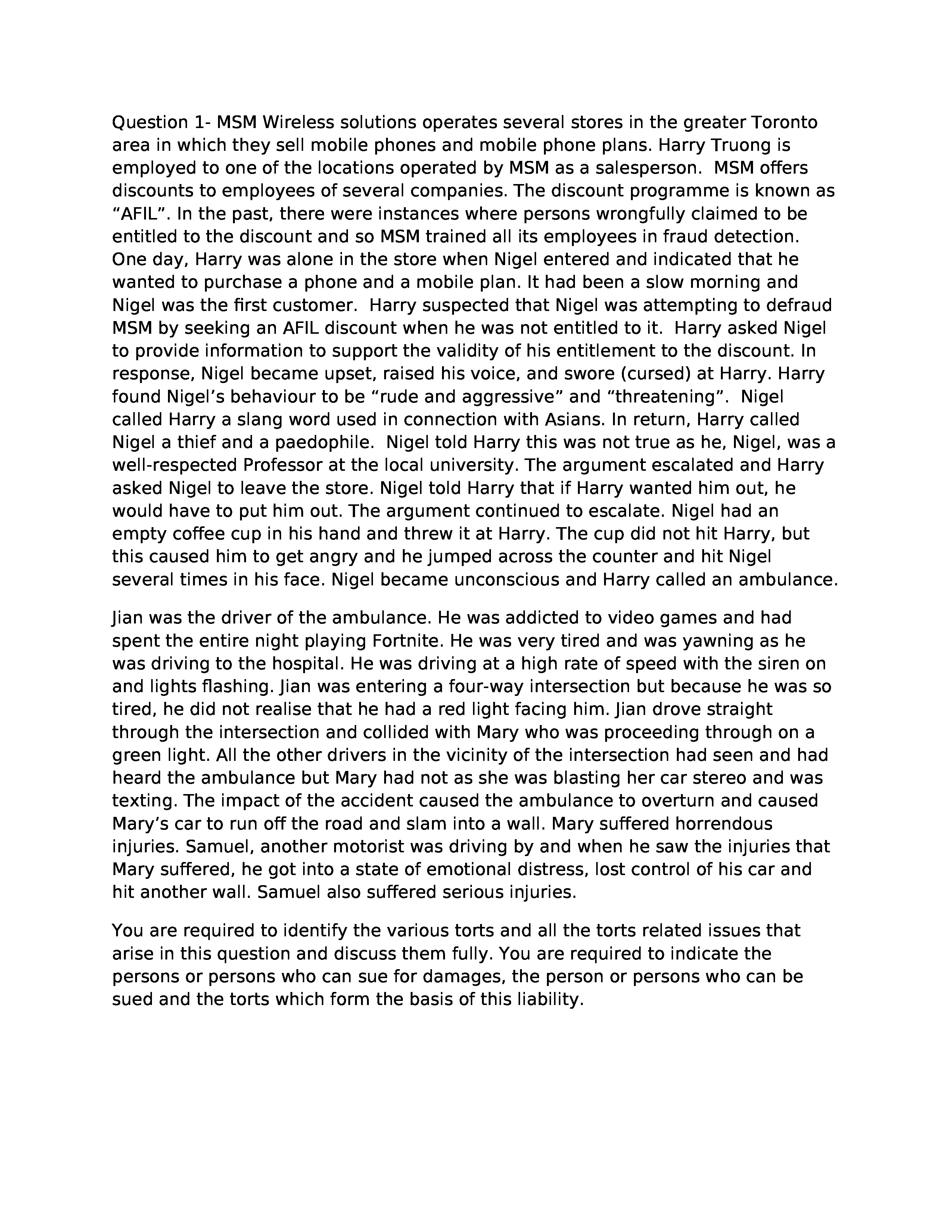 image text in transcribed