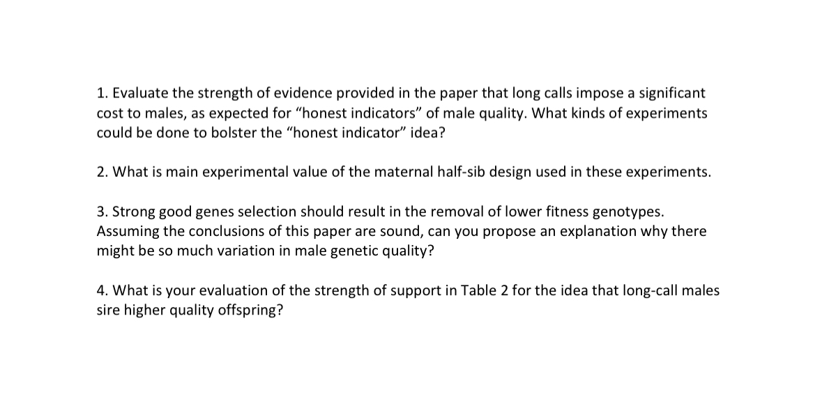 and higher current. 14. K. Ogawa, W. Wei, K. Miyano, Y. Tomioka,