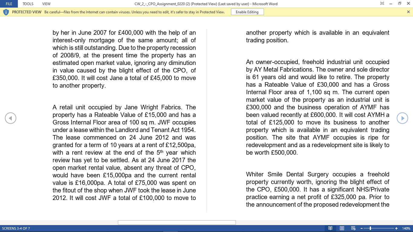 dental sales agent to expect it school needs to be rebuilt to