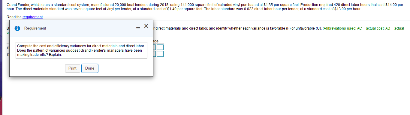 Month Ended July 31, 2018 Unit What insights can Cellular's managers draw