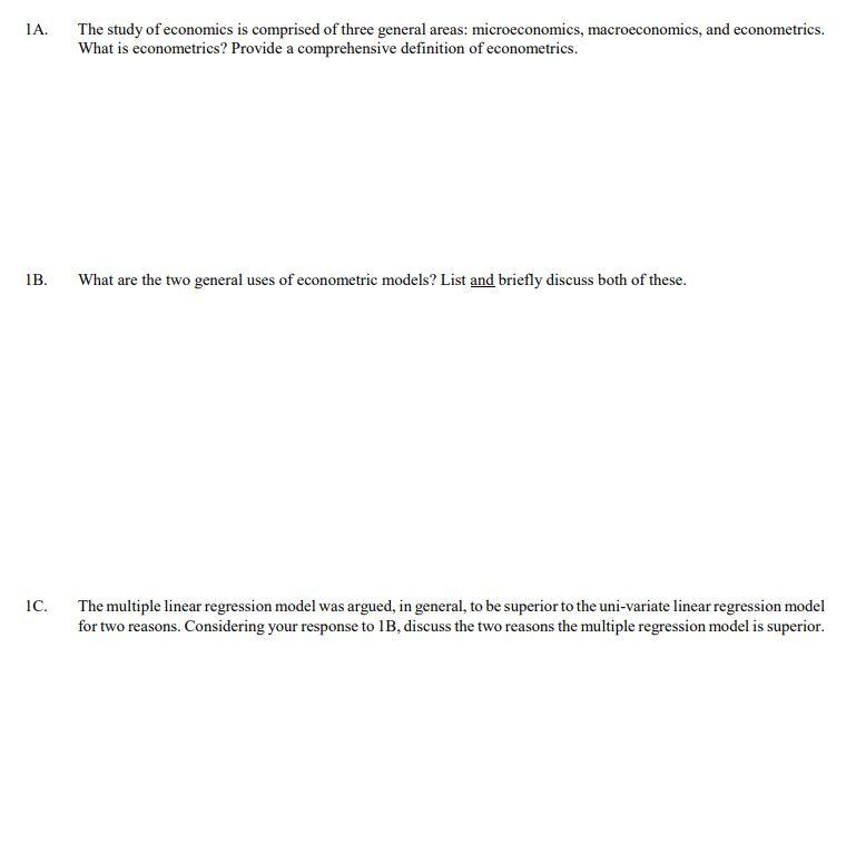 involves: a. Summarize the data b. Draw conclusions about population parameters from