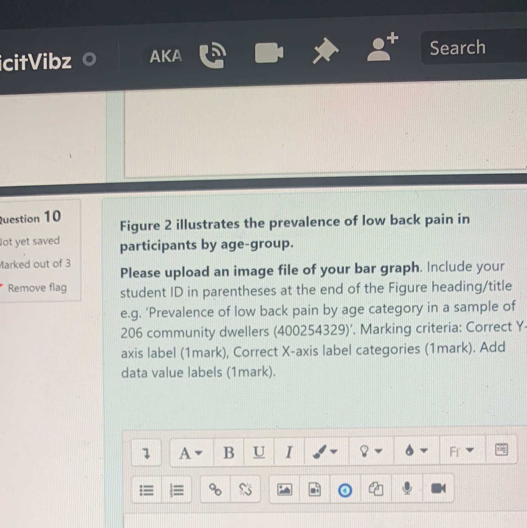 image text in transcribed