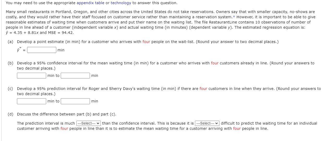 (Round your answer to three decimal places.) p-value = State your conclusion.
