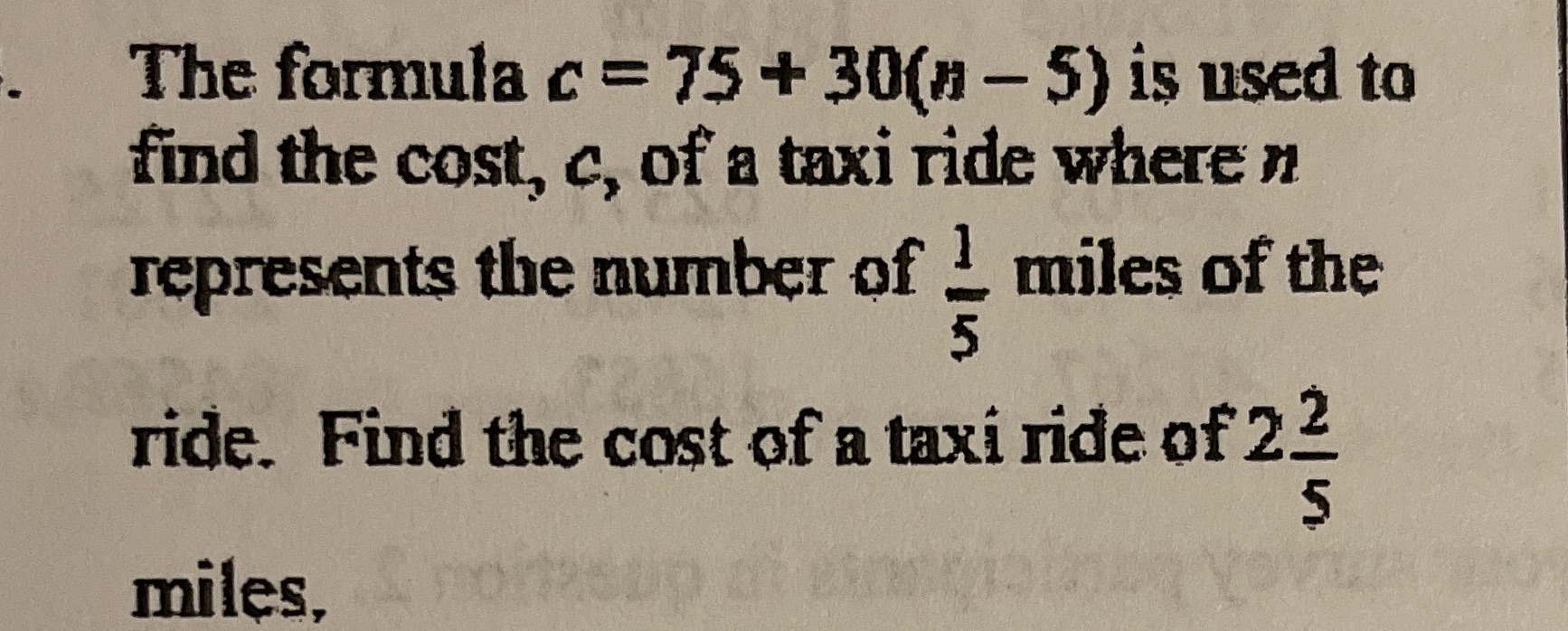 image text in transcribed