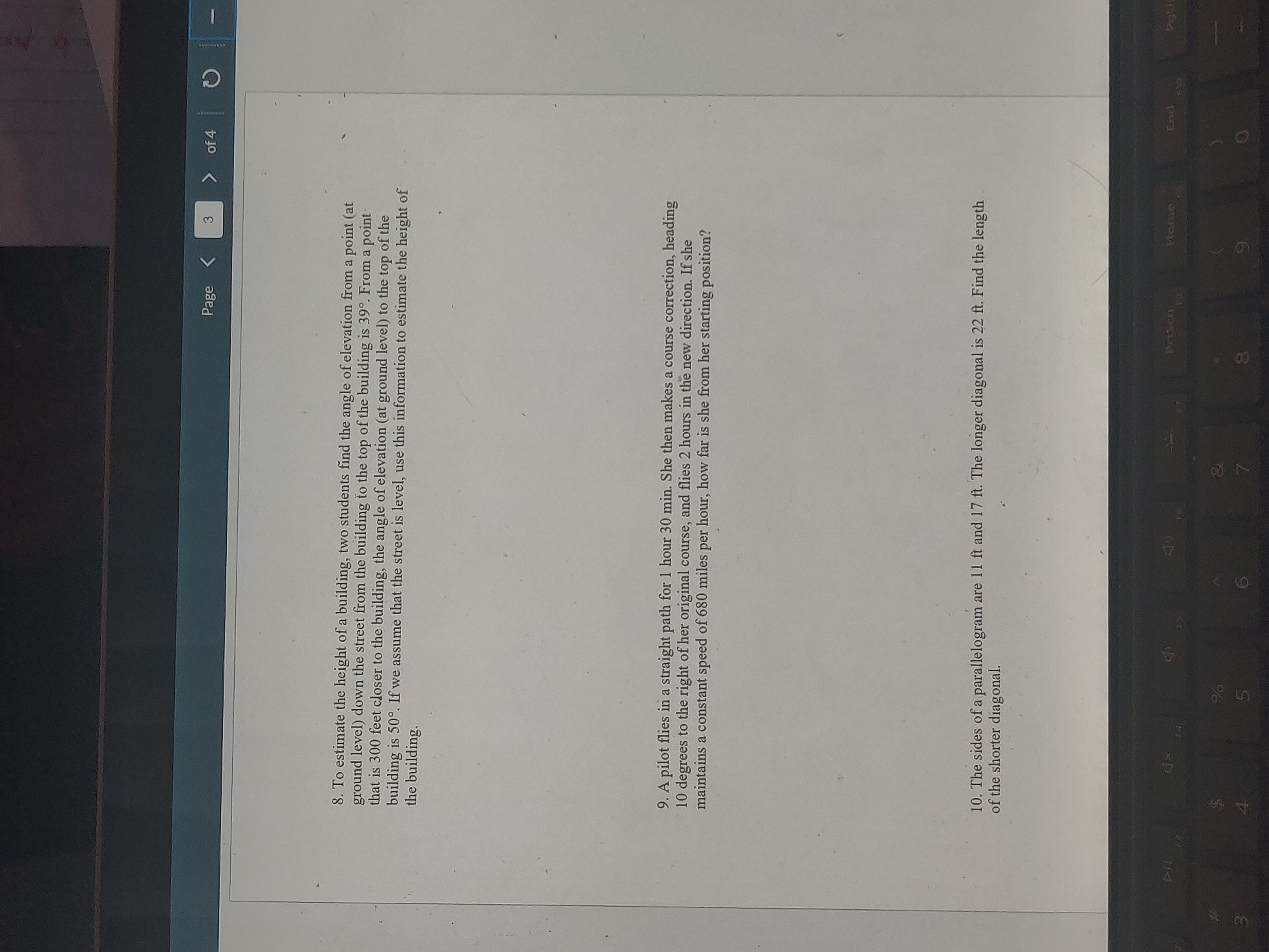 image text in transcribed