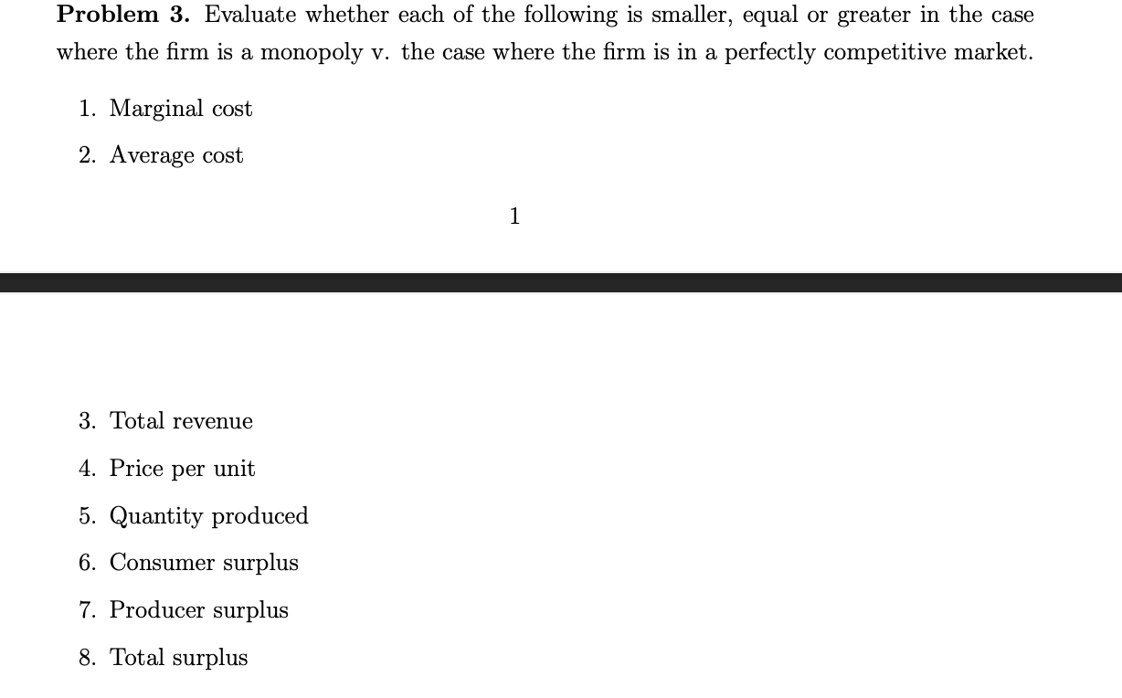 Th Feb 22 at 5.00PM PT via Canvas. - Clearly identify the