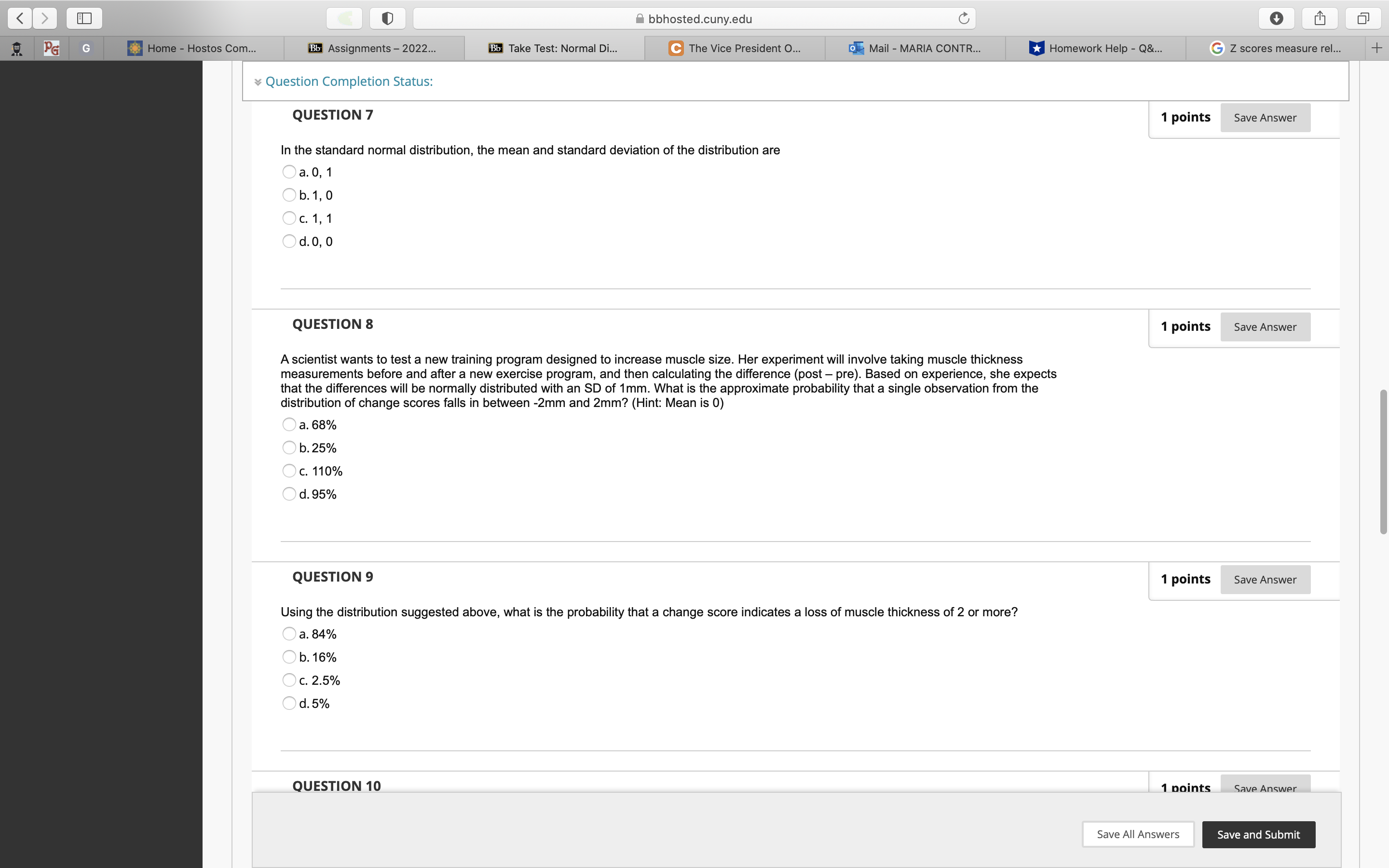 Data Basics Week 2 a 3 , Data Types, Graphs, and Descriptive