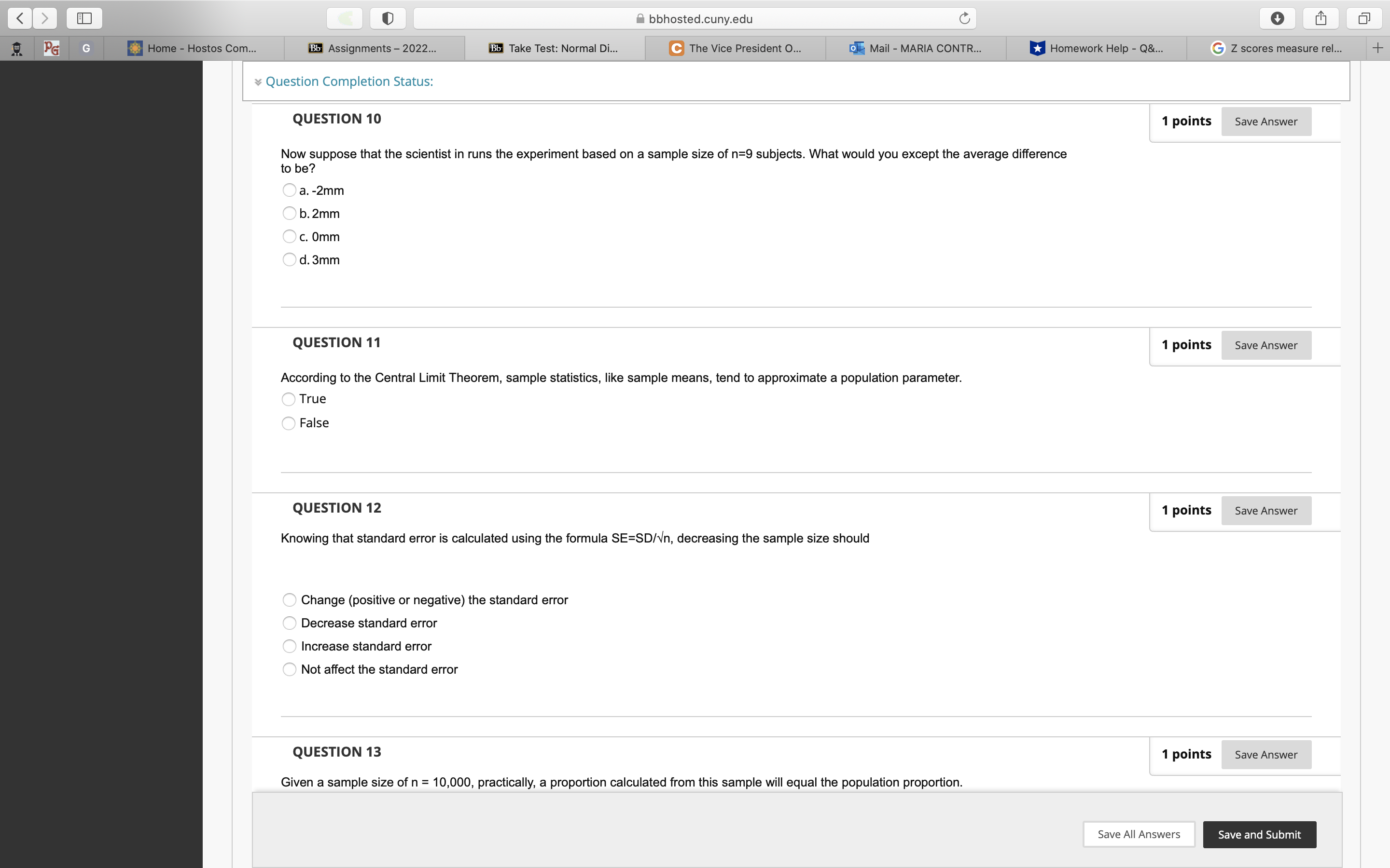 Stats Week 4 , Contingency Tables &Quantifying Disease Weeks 578 . Diagnostic