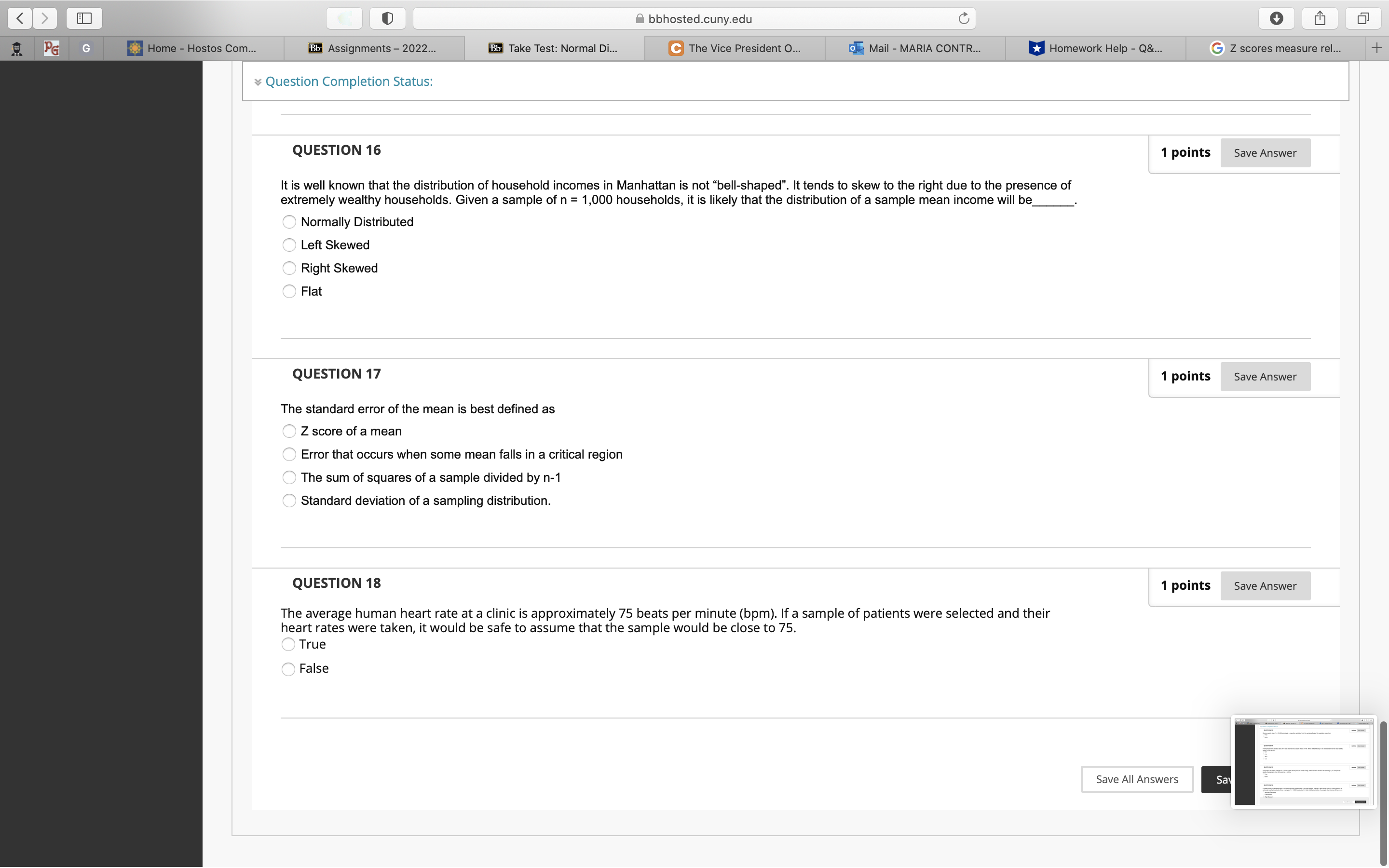 Testing Discussion Board Email My Grades Resources and Help Student Counseling, Health