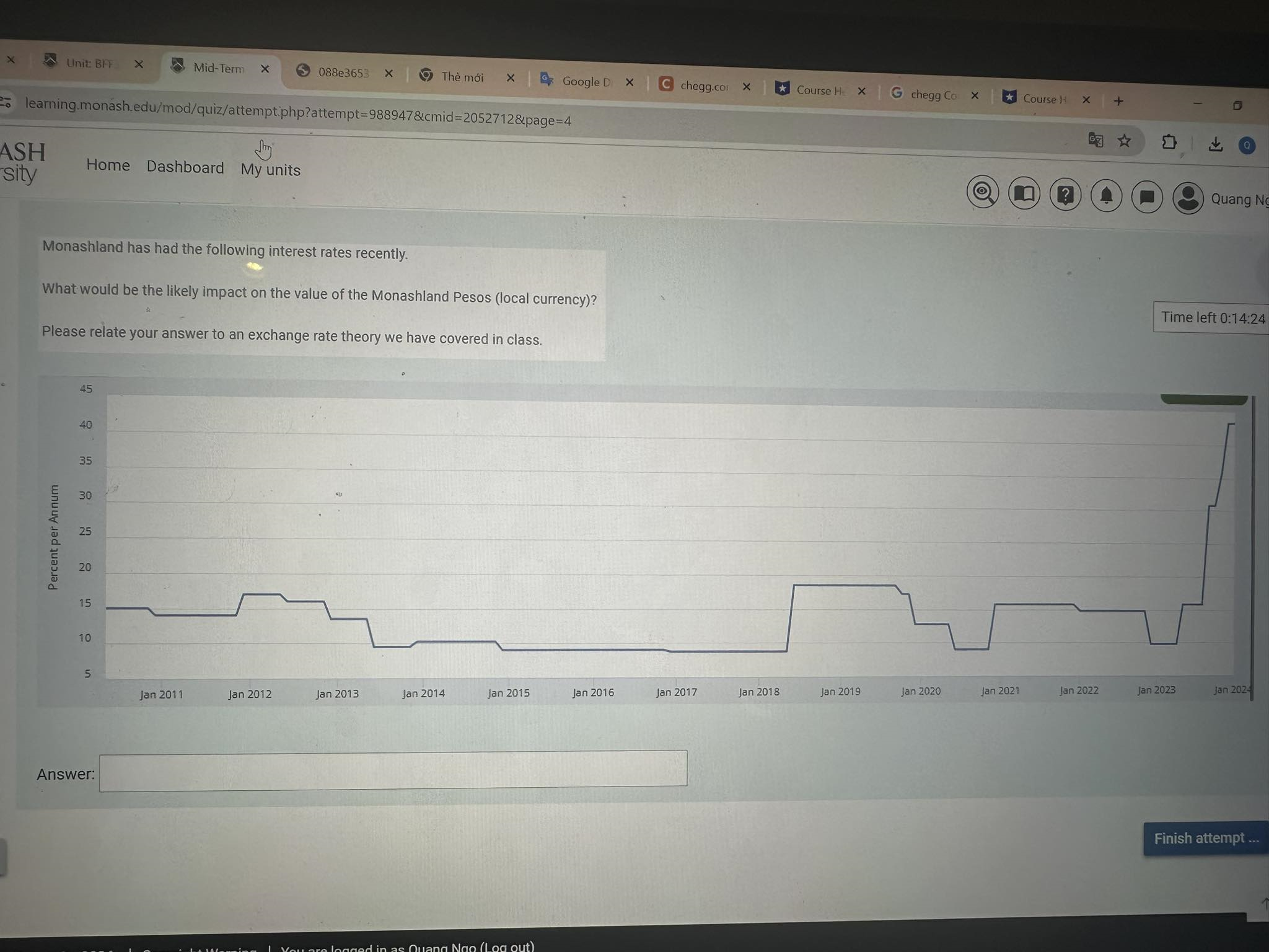 X Unit: BFF X Mid-Term X 088e3653 X |The moi x