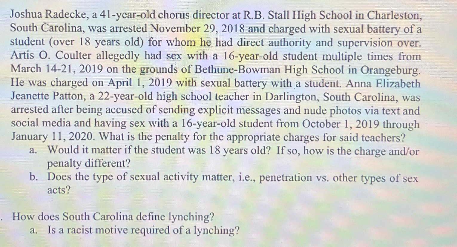 image text in transcribed