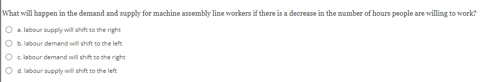 are three workers it is $45, and if there are four workers