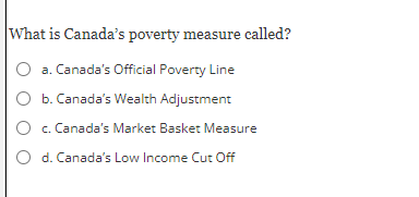 are facing a backward bending supply curve.What will happen in the demand