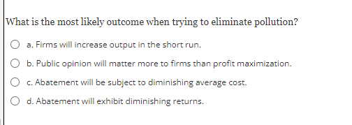 and supply for machine assembly line workers if there is a decrease