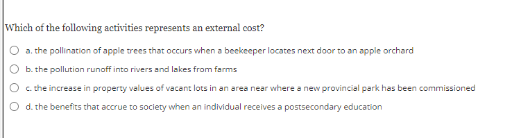 labour supply will shift to the right O b. labour demand will