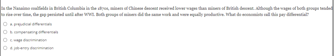 wage rate, the quantity of labour supplied decreases because leisure is considered
