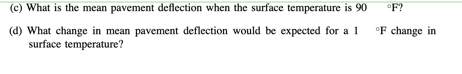 12 _7, 2:1 y? = 88, 2:1 :31 = 1487 , 2:1
