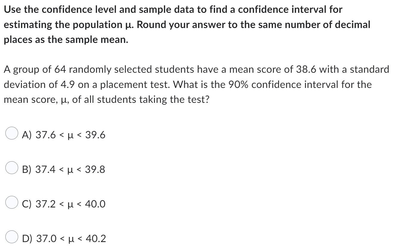 find the minimum sample size required to estimate the population proportion. Margin