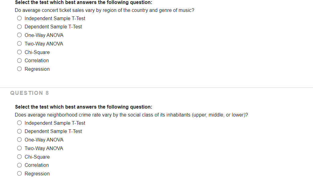 rate vary by the social class of its inhabitants (upper. middle: or