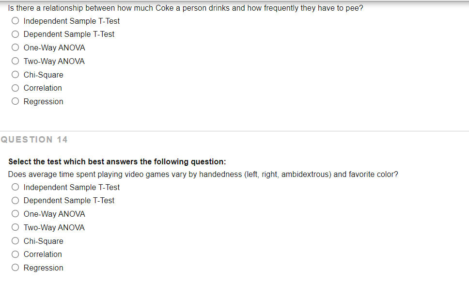 which best answers the following question: Do neighborhoods with low NextDoor usage