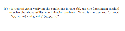 pr, py, m are just place holders for numbers, meaning, you should