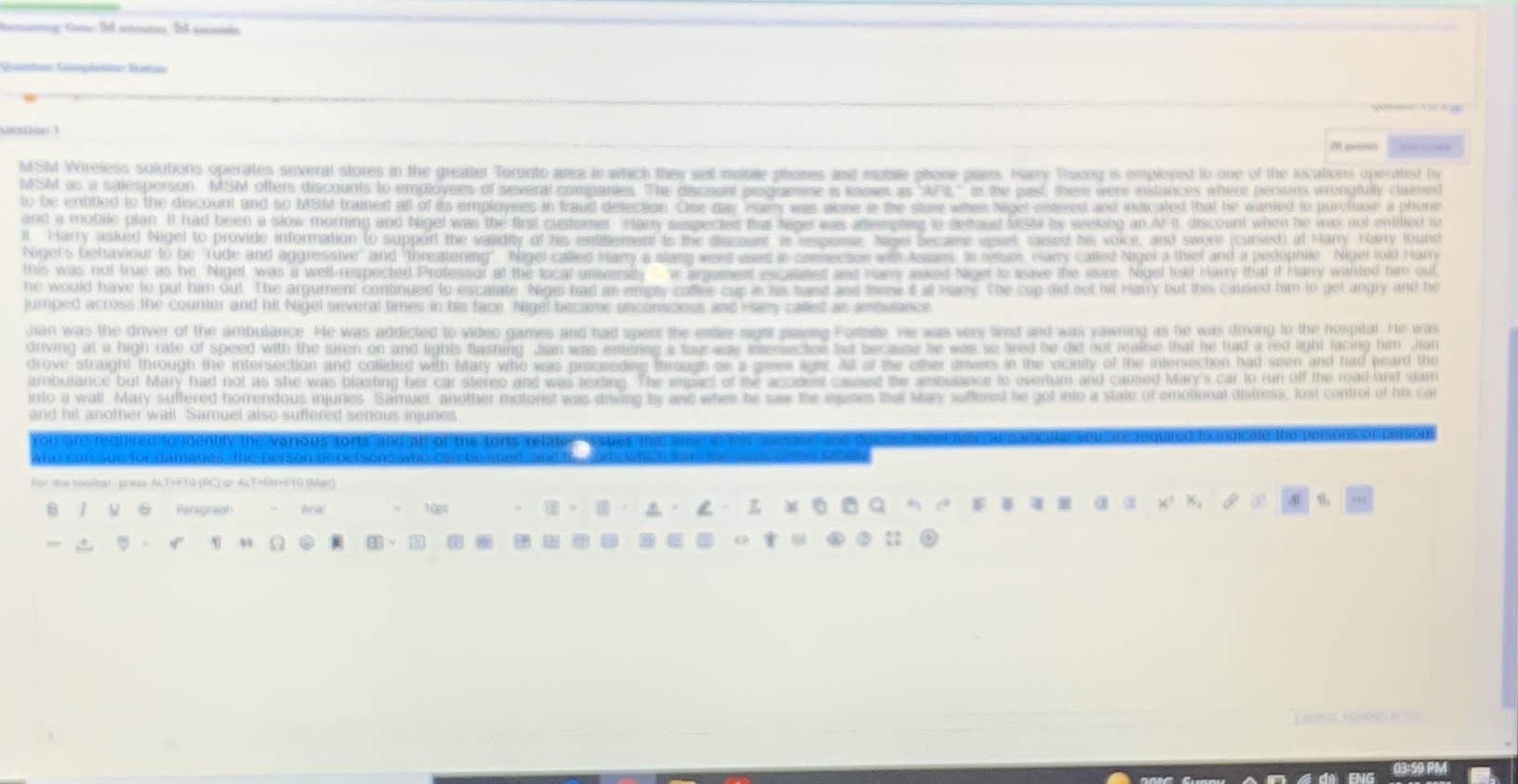 image text in transcribed