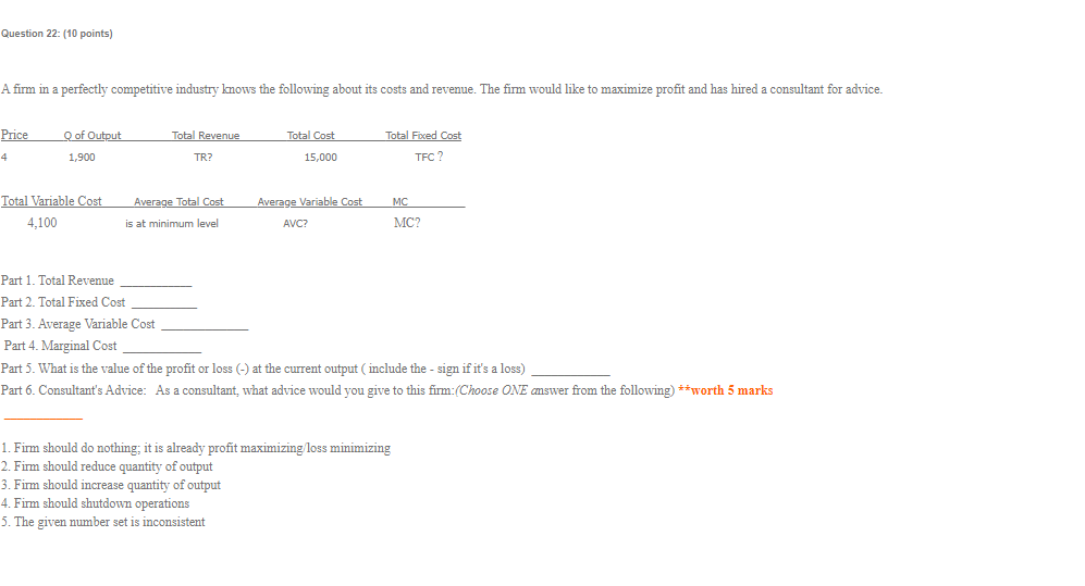 3): 1 = Country X 2 = Country Y 3 = Neither