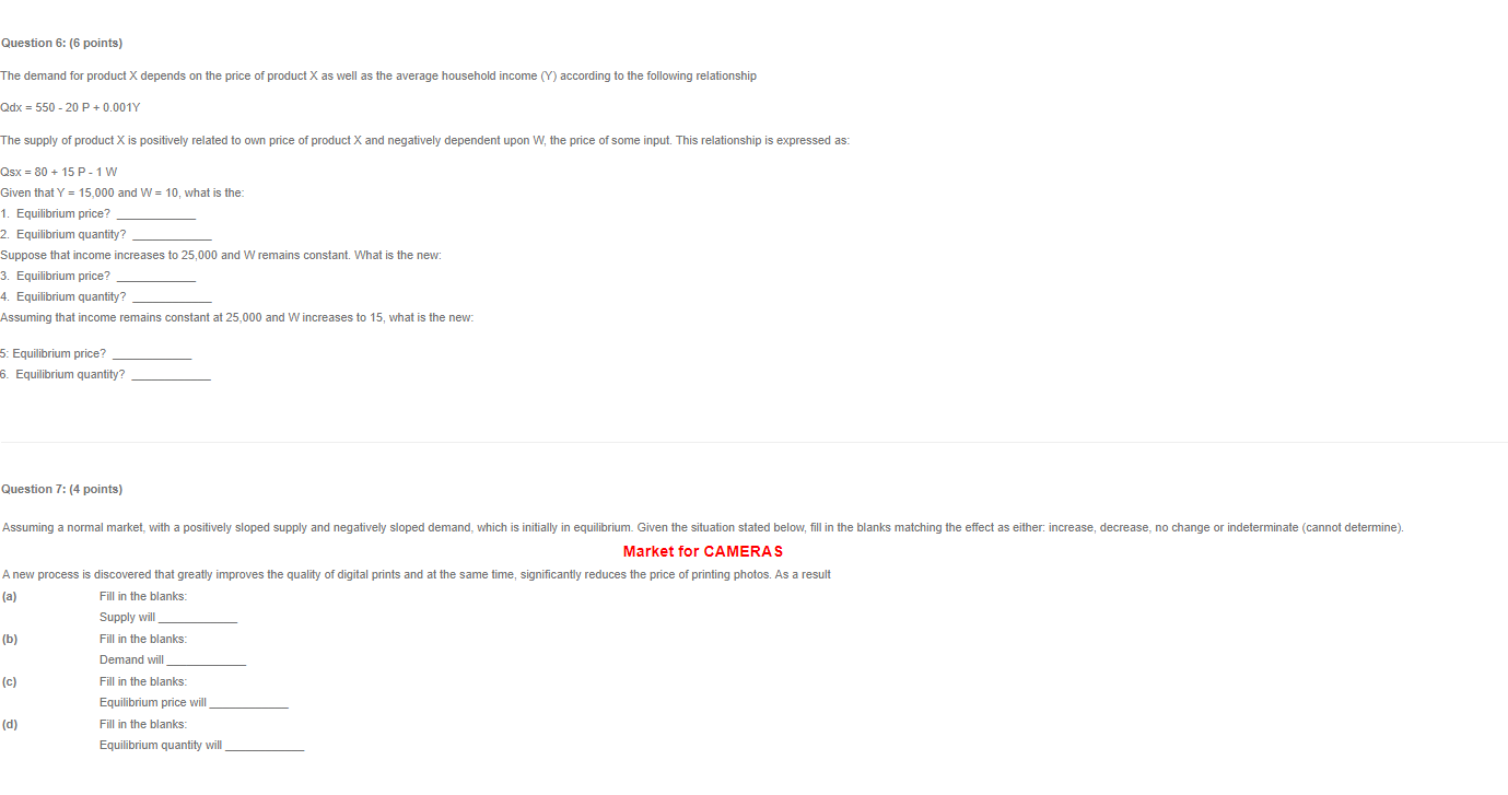 Steel Part 8. Which Nation has a coinparatiye advantage in production of