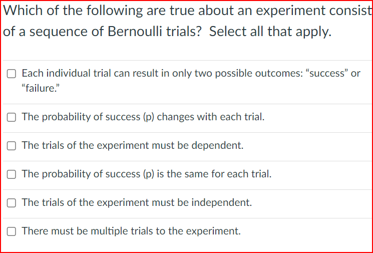 are disjoint events, then P(B) = (Type an integer or a decimal.)