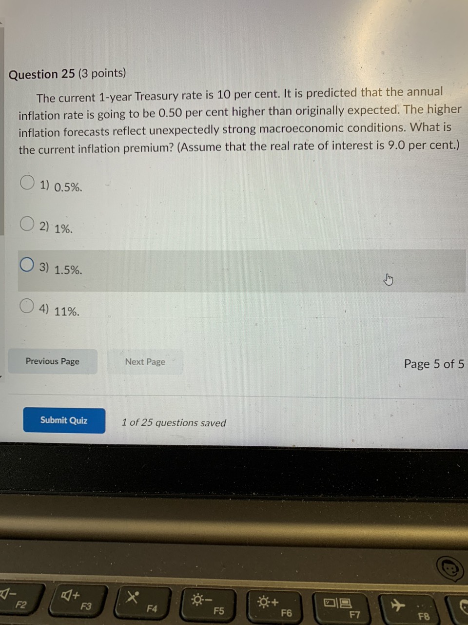 channel. ( 3) the net exports channel. 4) all of these options.