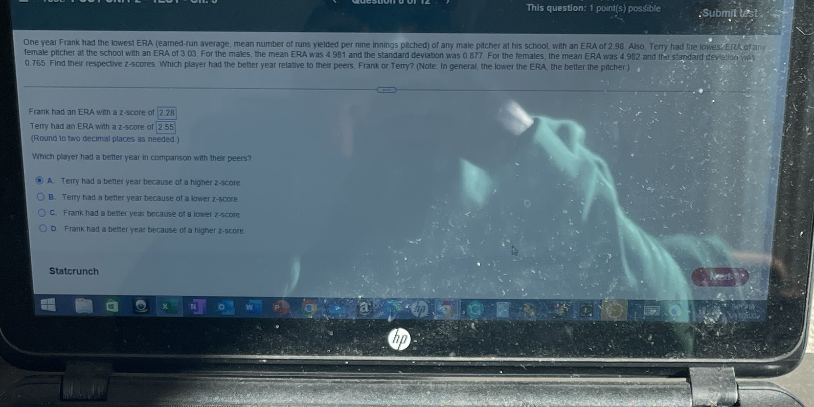 image text in transcribed