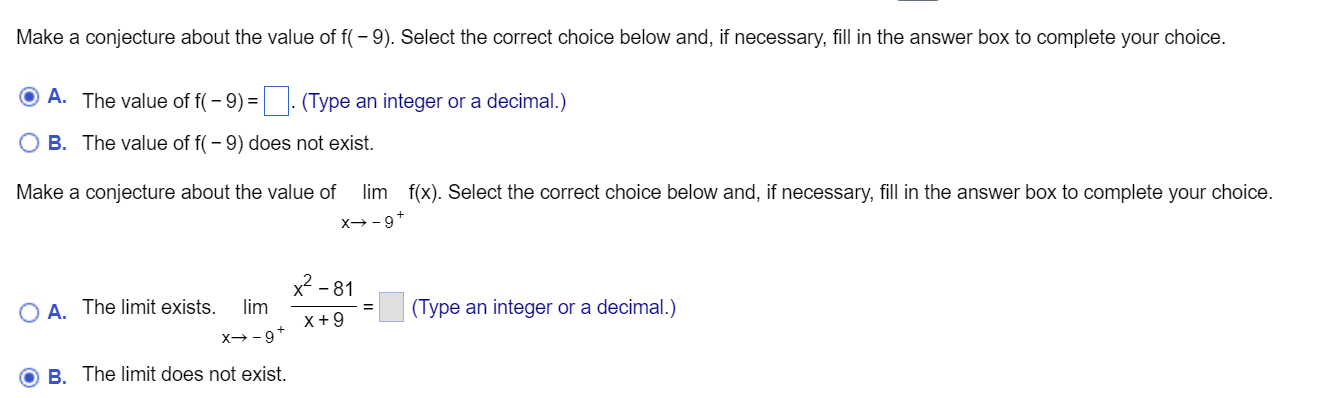 (Type your answer in interval notation.) The range of the function is