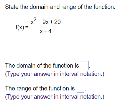 s(t) = - 16t + 115t, complete the following table with the