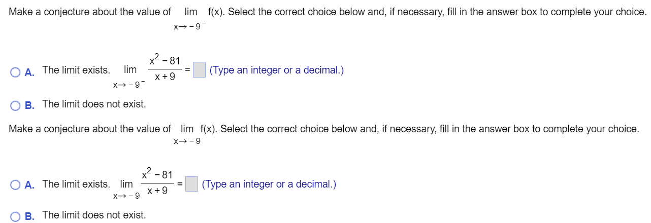 velocity at t = 1 is (Round to the nearest integer as