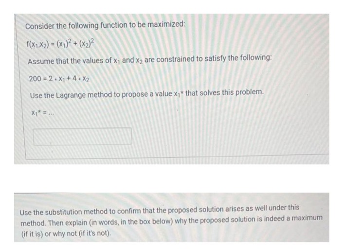 X 2 ) = ( x 7 ) 2 + ( x2