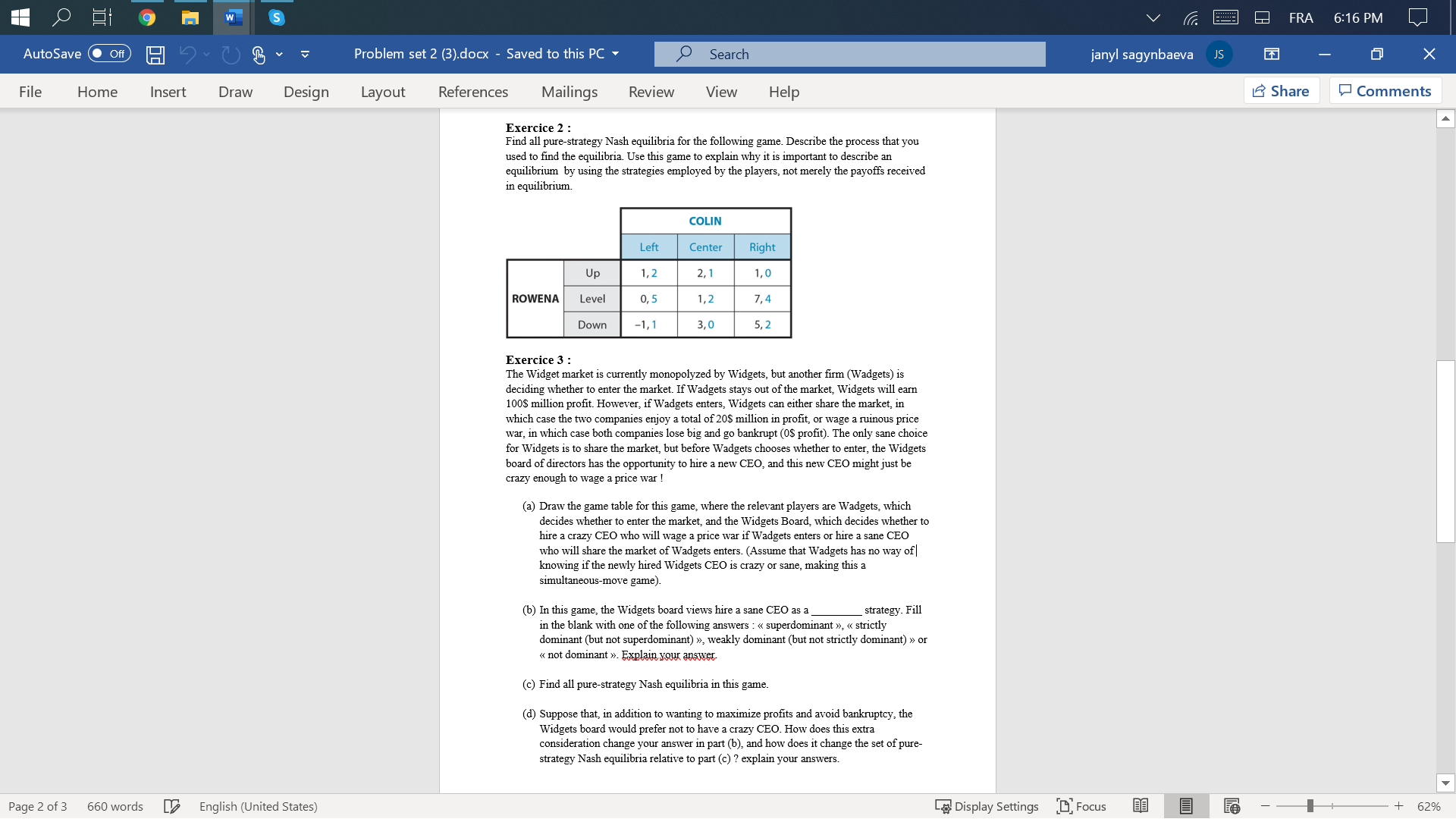 hello can you help me with this problem please, thank you