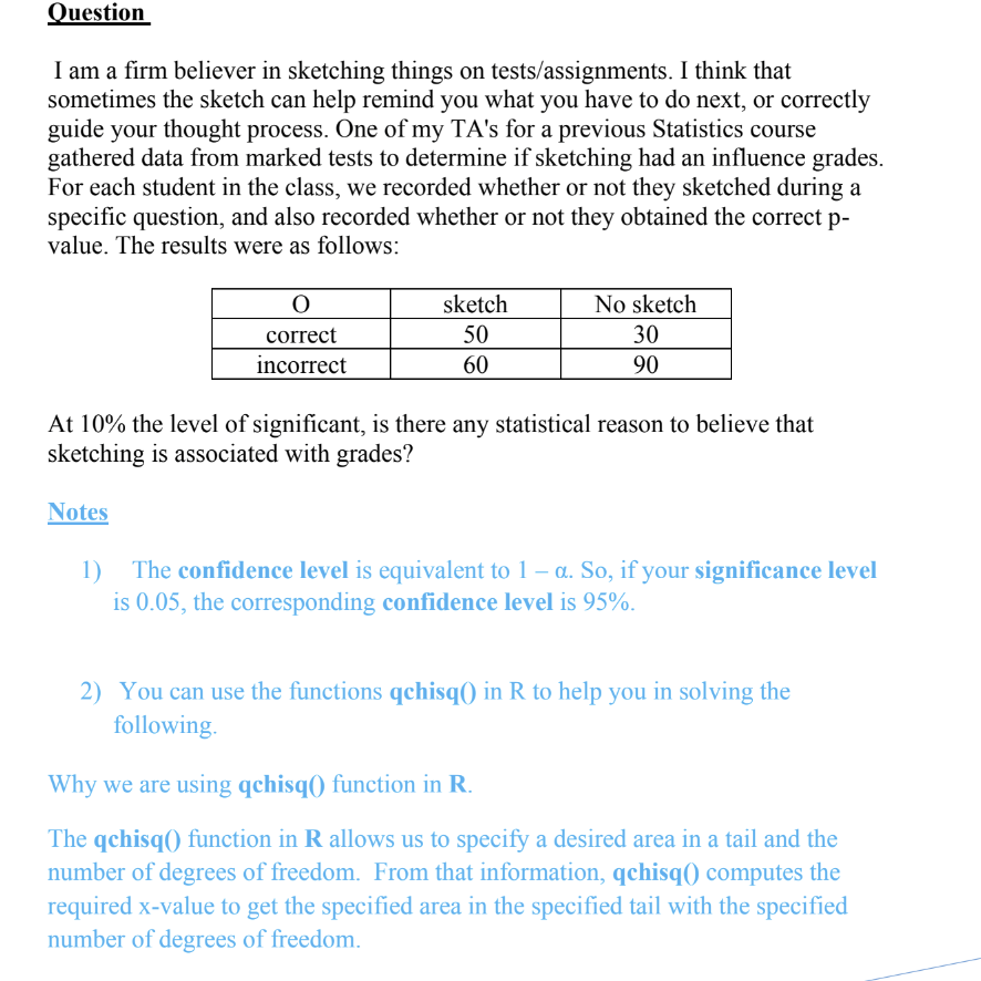 waste my questiona nd let another person help me. These can only