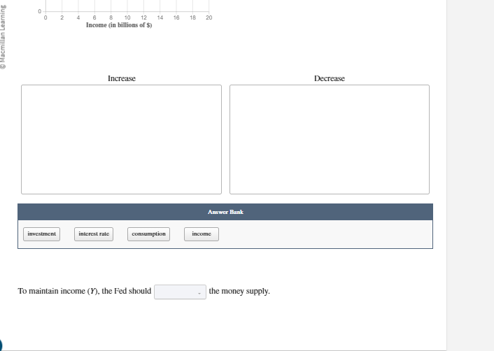 their computer systems. Firms Upgrade Computer Systems 10 IM Interest Rate (in