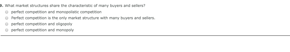 rts to increase. When both personal and corporate taxes are conside red.debt