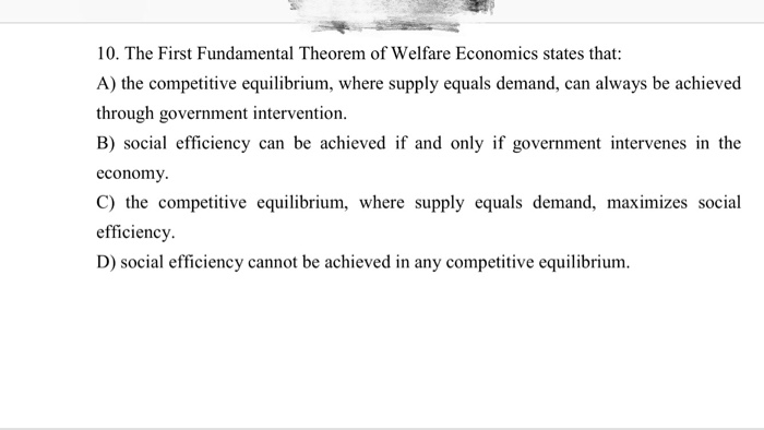 corporate taxes are considered. debt financing still increases rm value but to