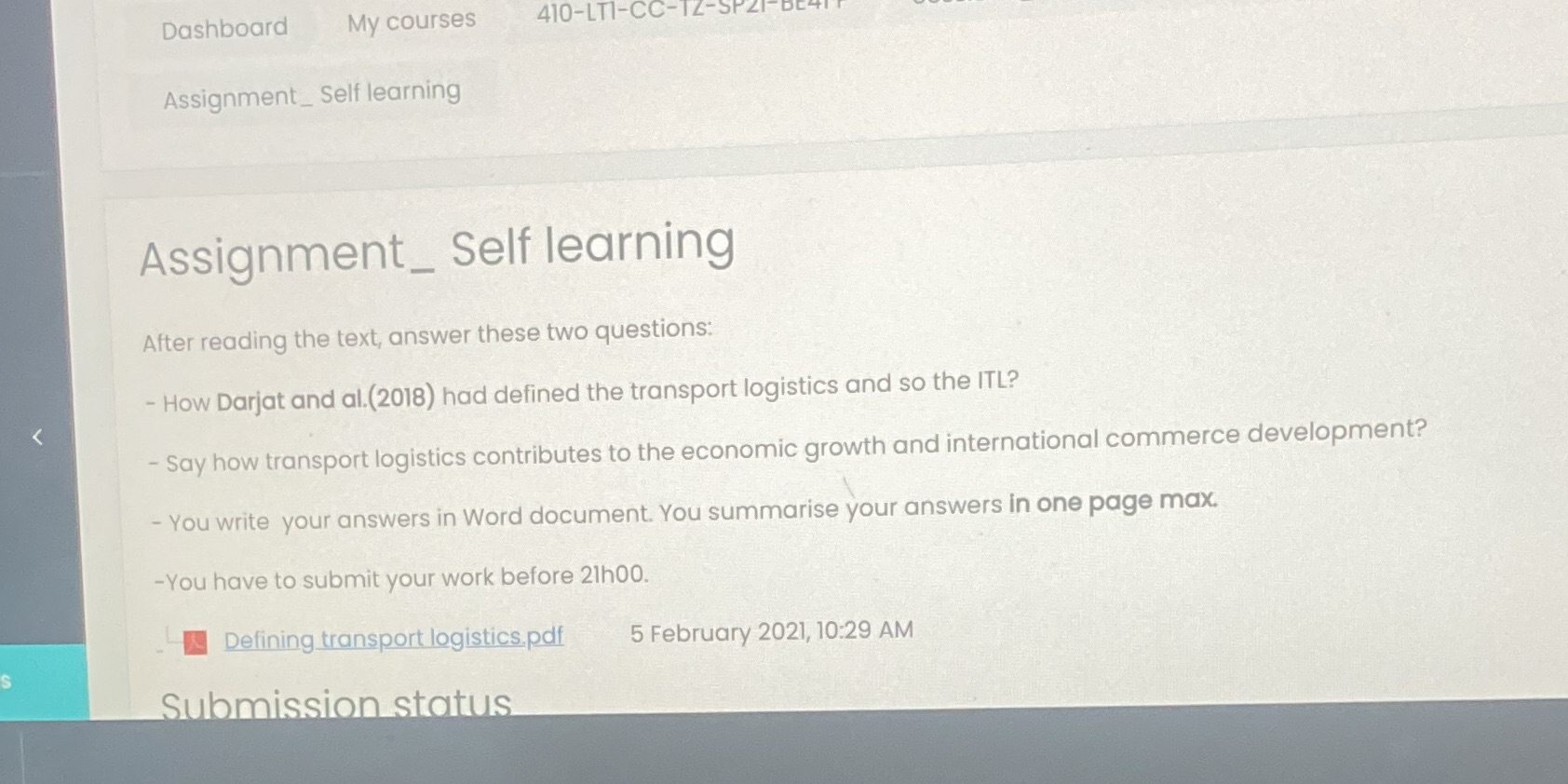 image text in transcribed