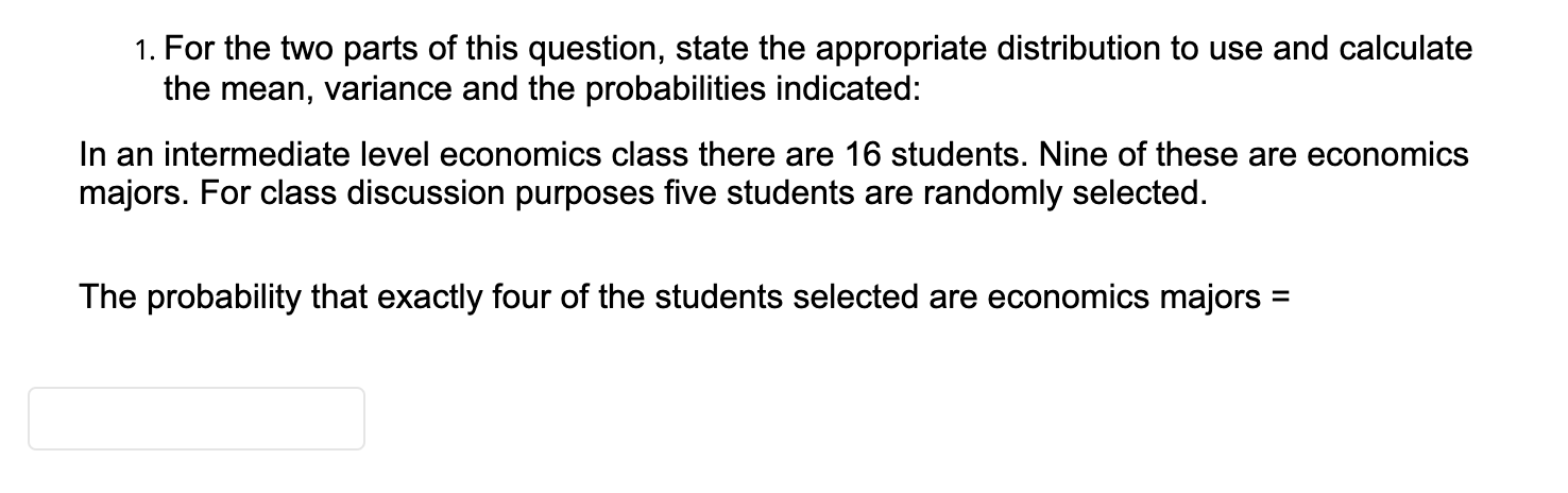 a lesser extent corn pared to when personal taxes are zero What