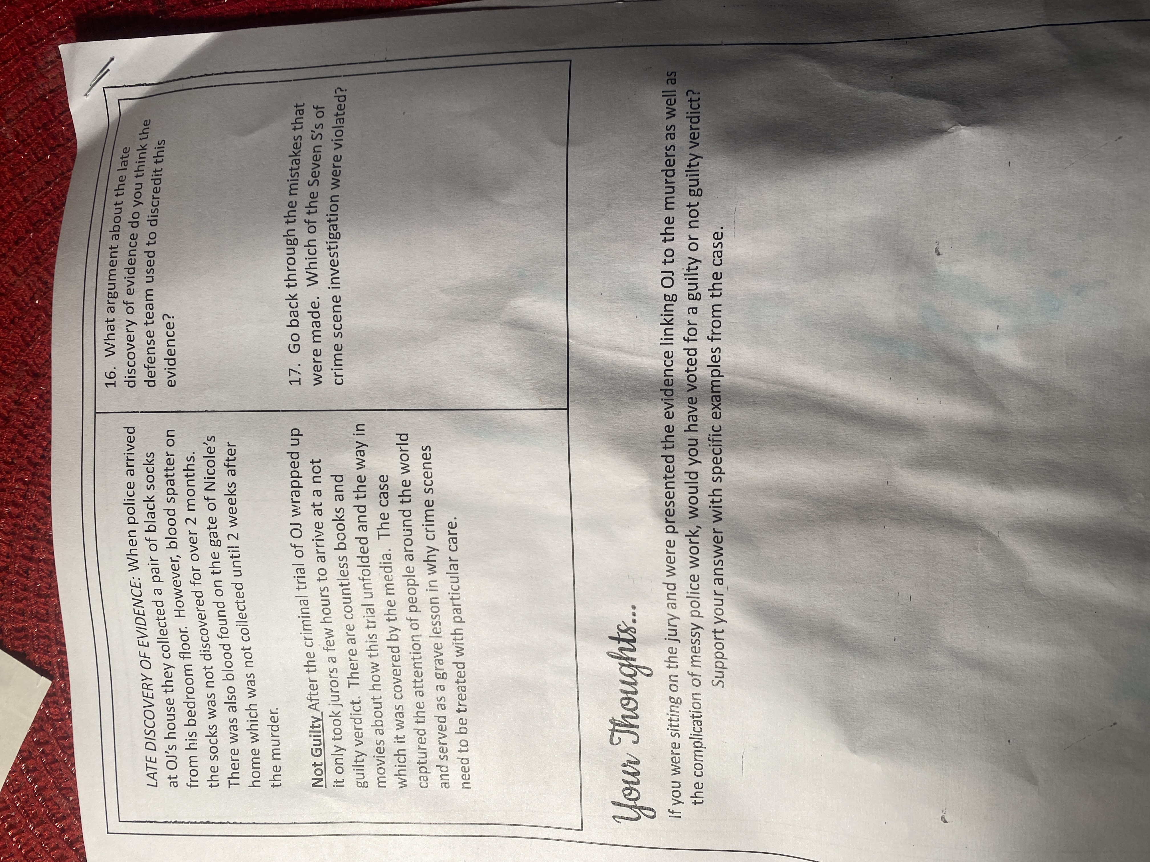 image text in transcribed