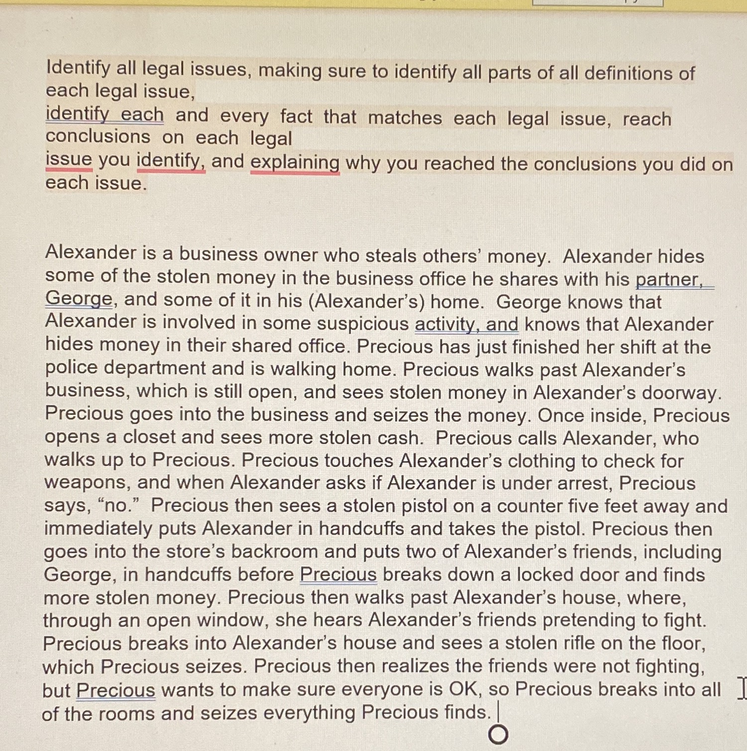 image text in transcribed