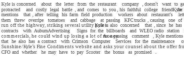 image text in transcribed