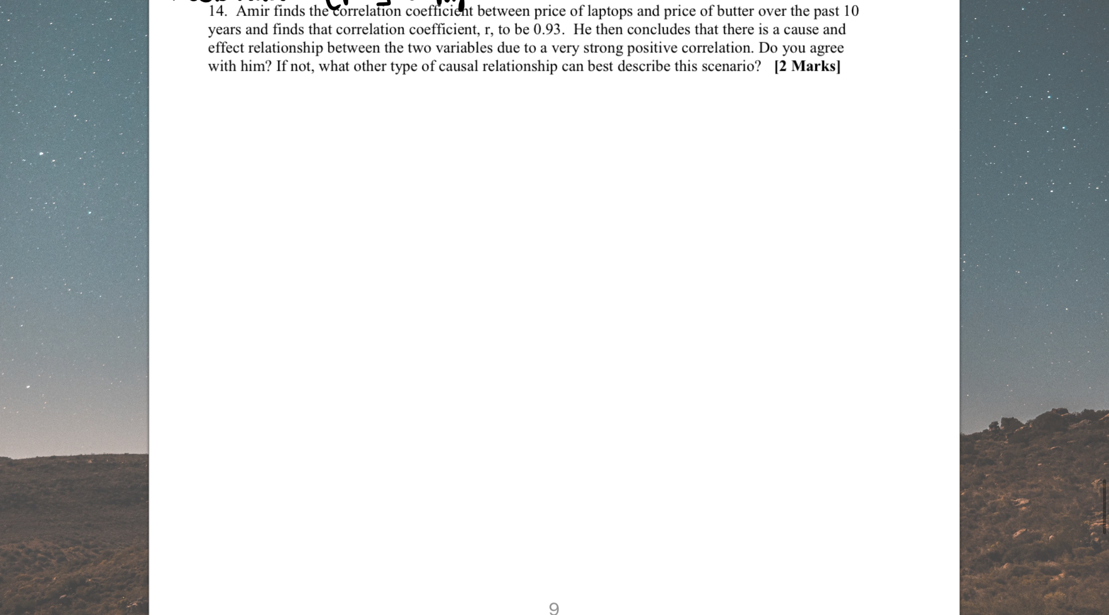 image text in transcribed