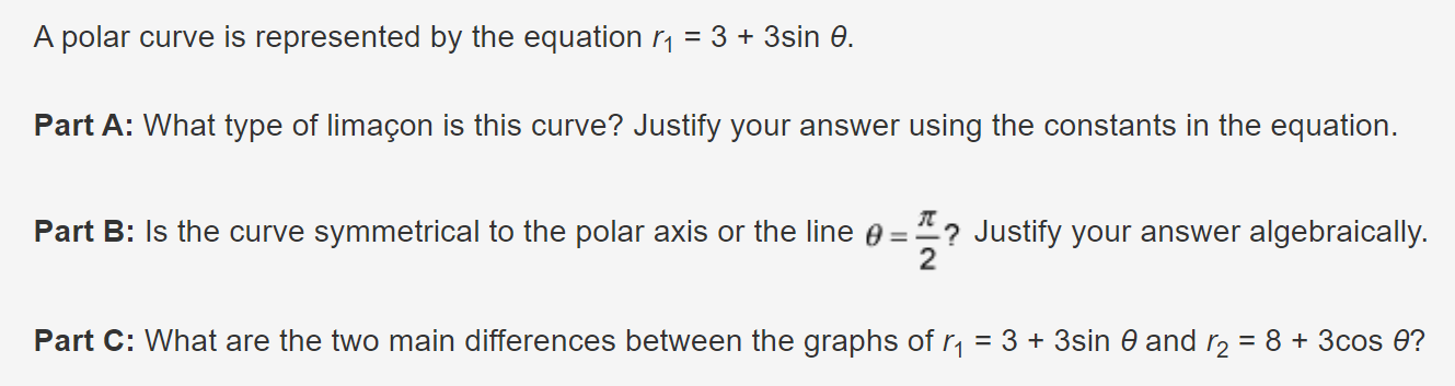 from its non-compressed length when a teenager is jumping on it after