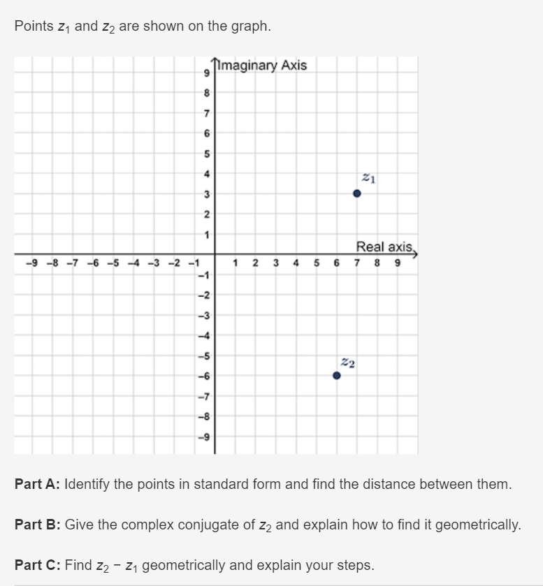 9 seconds can be described by the function f(0)= nine-+5. PartA: Determine