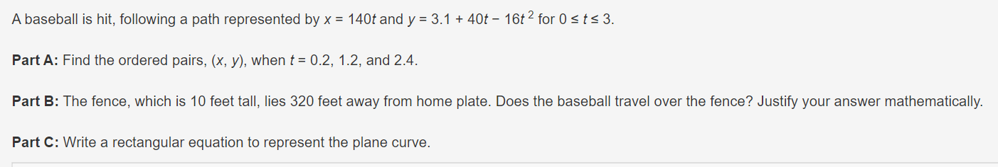 all values where the pogo stick's spring will be equal to its